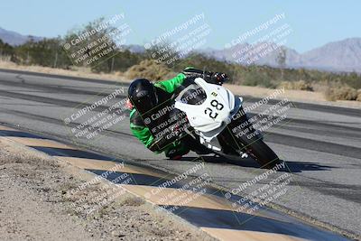 media/Dec-05-2025-CVMA Friday Practice (Fri) [[303bad9a84]]/2-Racer 2/Session 5 (Turn 3 Inside)/